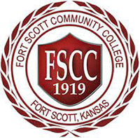 Fort-Scott-Community-College