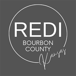 Bourbon County REDI